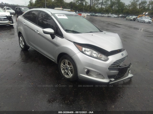 FORD FIESTA 2017 3fadp4bj4hm138374