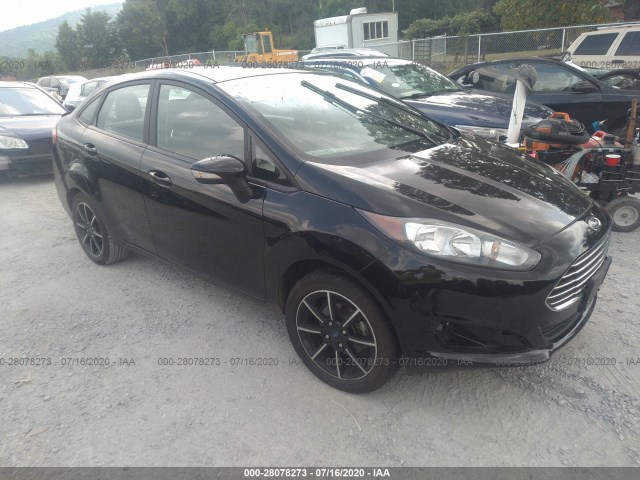 FORD FIESTA 2017 3fadp4bj4hm144451