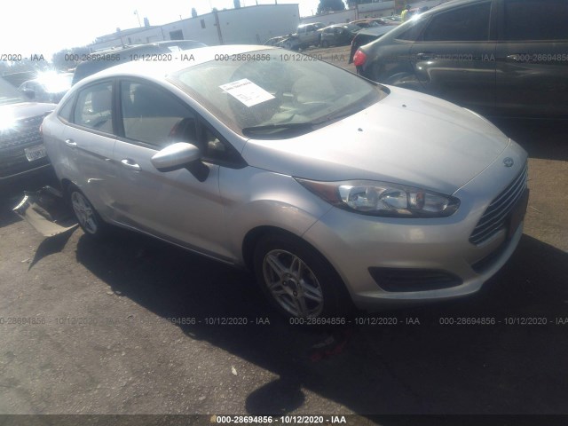 FORD FIESTA 2017 3fadp4bj4hm144871