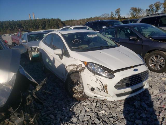 FORD FIESTA 2017 3fadp4bj4hm158642