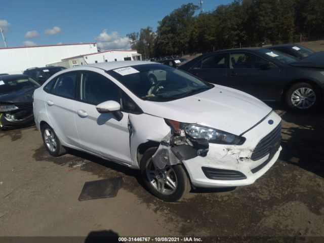 FORD FIESTA 2017 3fadp4bj4hm158995