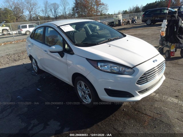 FORD FIESTA 2017 3fadp4bj4hm170788