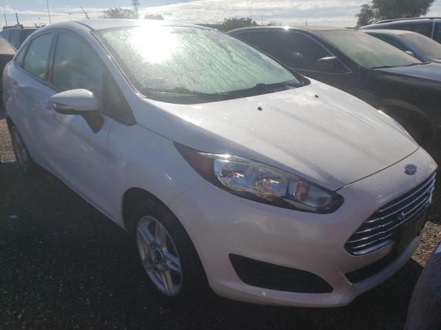 FORD FIESTA SE 2018 3fadp4bj4jm104439