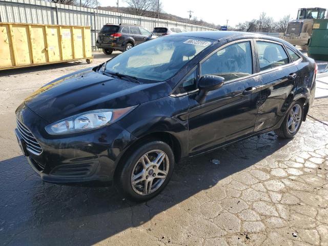 FORD FIESTA 2018 3fadp4bj4jm106126