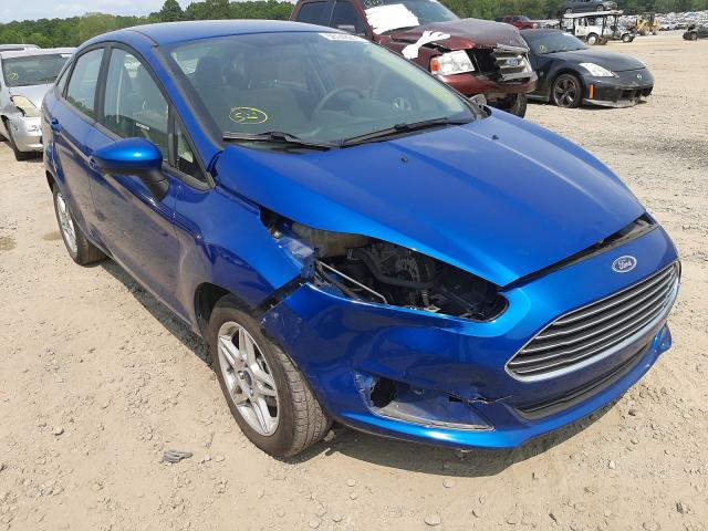 FORD NULL 2018 3fadp4bj4jm128000