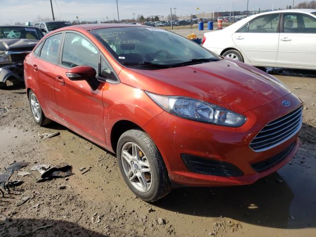 FORD NULL 2018 3fadp4bj4jm130054