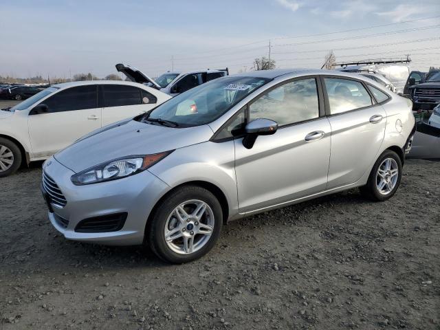 FORD FIESTA SE 2018 3fadp4bj4jm147730