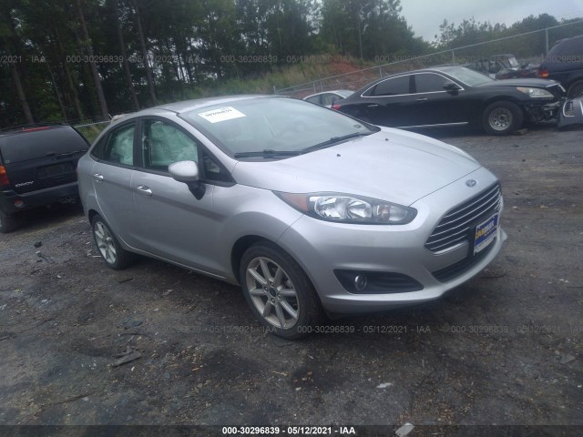 FORD FIESTA 2019 3fadp4bj4km105575