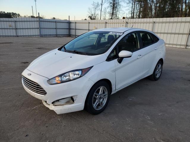 FORD FIESTA 2019 3fadp4bj4km108721