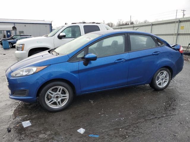 FORD FIESTA 2019 3fadp4bj4km126720