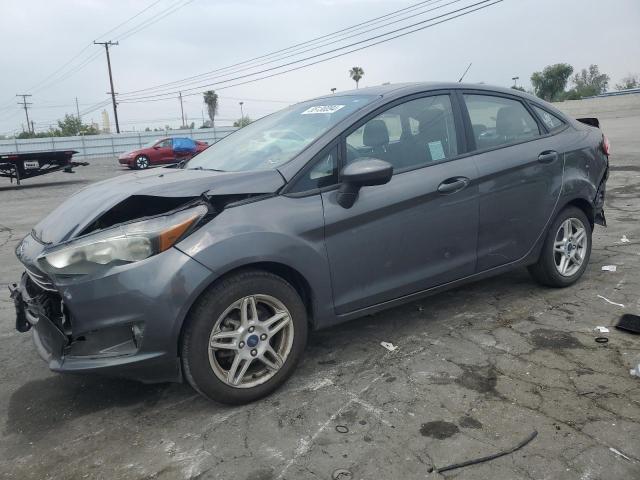 FORD FIESTA 2019 3fadp4bj4km127611