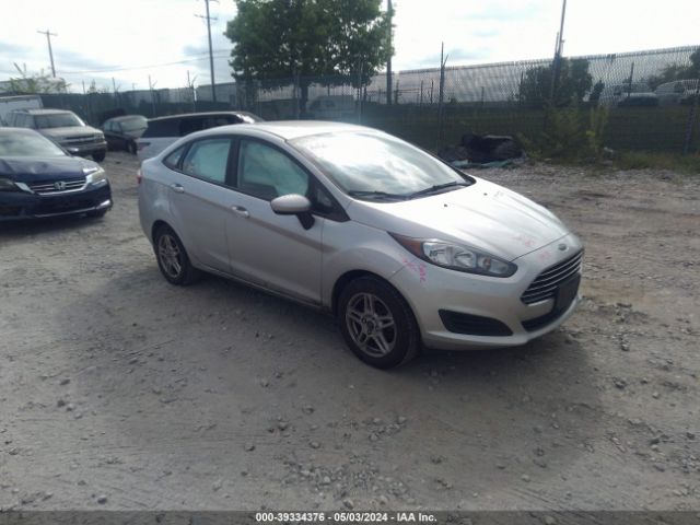 FORD FIESTA 2019 3fadp4bj4km128323