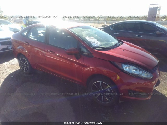 FORD FIESTA 2019 3fadp4bj4km130024