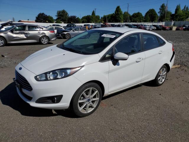 FORD FIESTA 2019 3fadp4bj4km137216