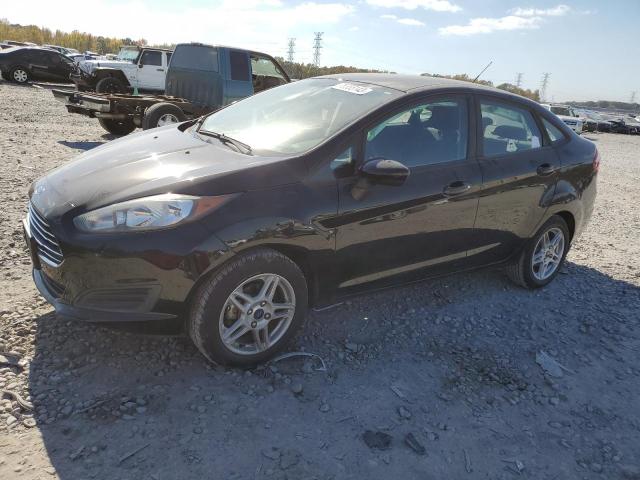 FORD FIESTA 2019 3fadp4bj4km144425