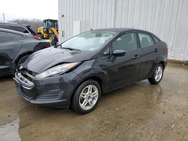 FORD FIESTA 2019 3fadp4bj4km156350