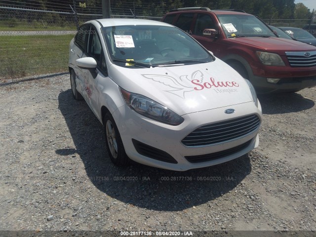 FORD FIESTA 2019 3fadp4bj4km161239