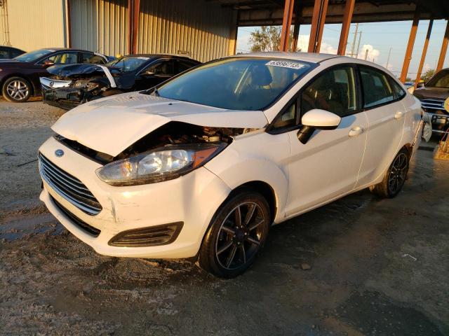 FORD FIESTA 2019 3fadp4bj4km164884