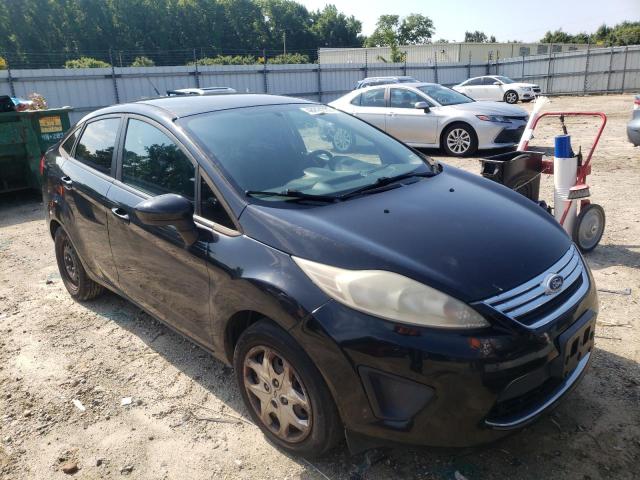 FORD FIESTA 2011 3fadp4bj5bm102653