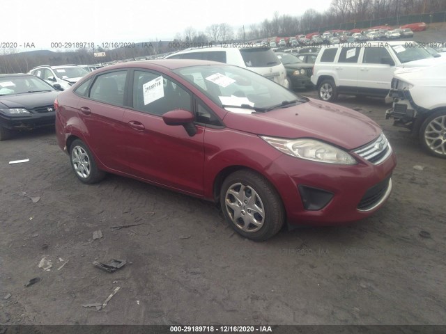 FORD FIESTA 2011 3fadp4bj5bm105472