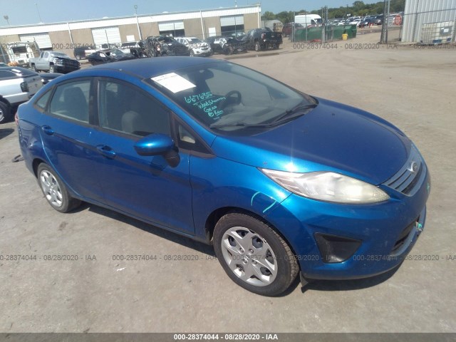 FORD FIESTA 2011 3fadp4bj5bm111756