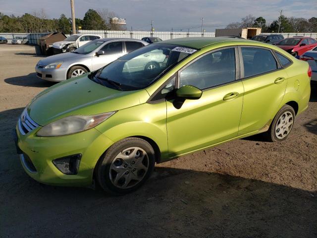 FORD FIESTA SE 2011 3fadp4bj5bm115869