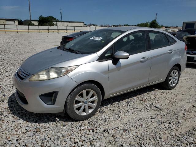 FORD FIESTA 2011 3fadp4bj5bm119081