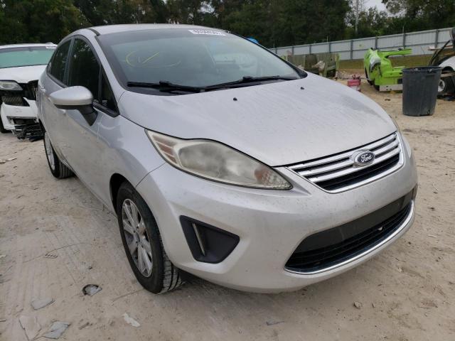 FORD FIESTA SE 2011 3fadp4bj5bm153389