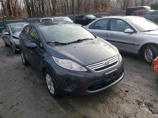 FORD FIESTA 2011 3fadp4bj5bm159239