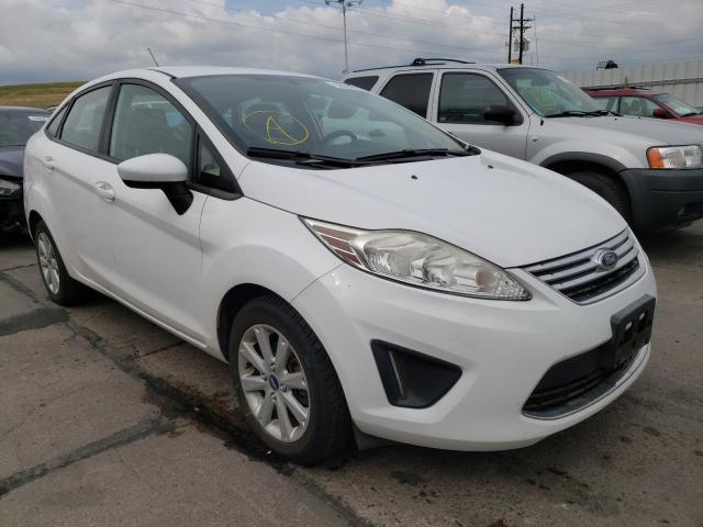 FORD FIESTA SE 2011 3fadp4bj5bm159841