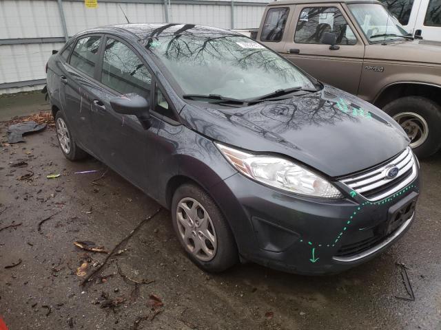 FORD FIESTA SE 2011 3fadp4bj5bm162691