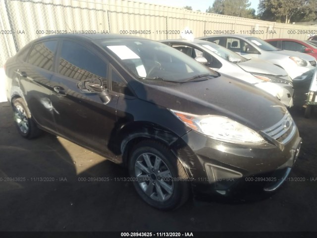 FORD FIESTA 2011 3fadp4bj5bm166532