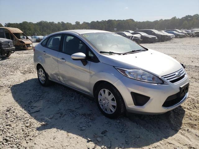 FORD FIESTA SE 2011 3fadp4bj5bm170144