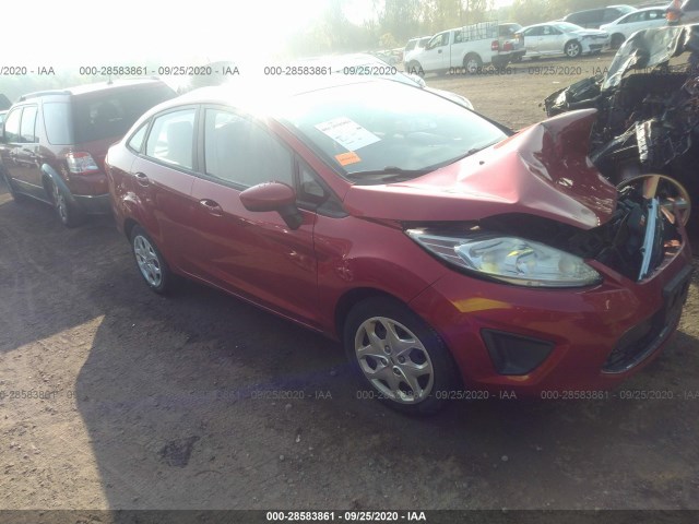 FORD FIESTA 2011 3fadp4bj5bm176039