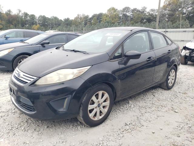 FORD FIESTA SE 2011 3fadp4bj5bm178812