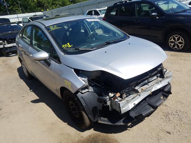 FORD FIESTA SE 2011 3fadp4bj5bm179278