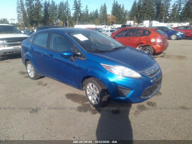 FORD FIESTA 2011 3fadp4bj5bm189504