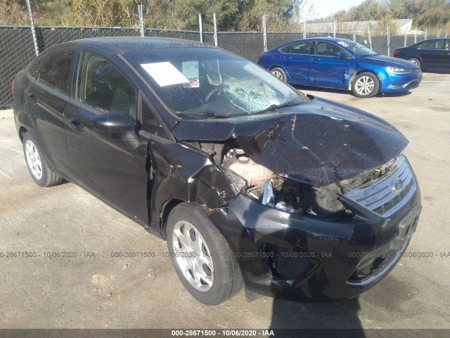 FORD FIESTA 2011 3fadp4bj5bm207337