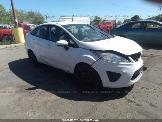 FORD FIESTA 2011 3fadp4bj5bm207435