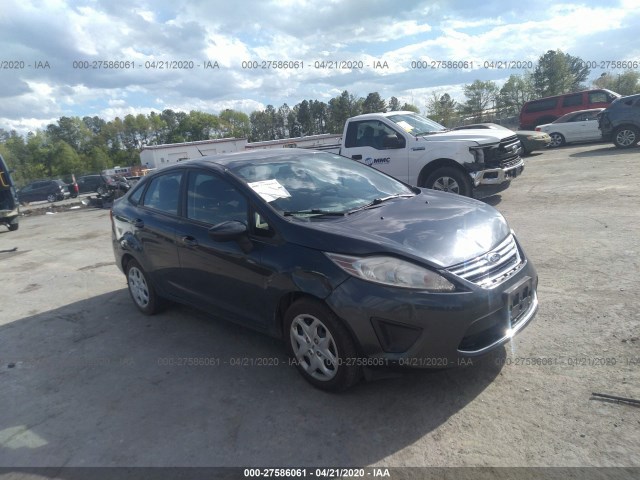 FORD FIESTA 2011 3fadp4bj5bm212182