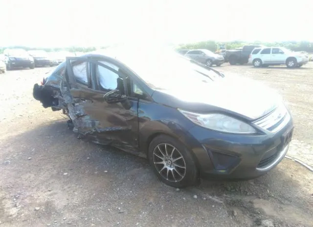 FORD FIESTA 2011 3fadp4bj5bm212733