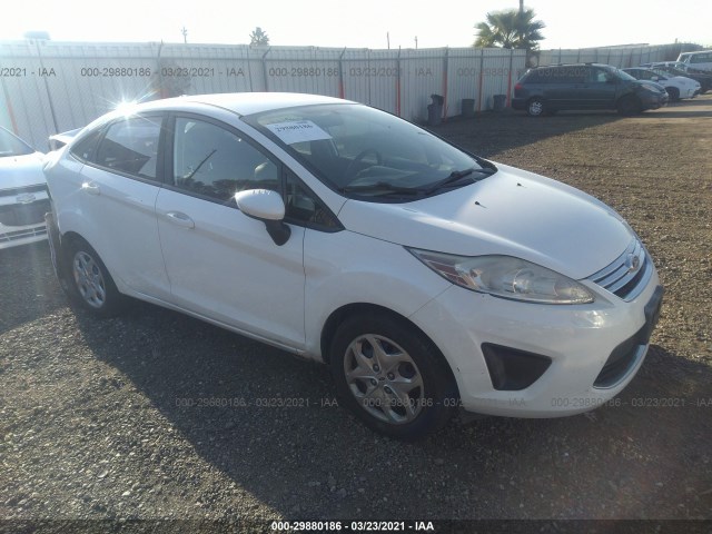 FORD FIESTA 2011 3fadp4bj5bm212747