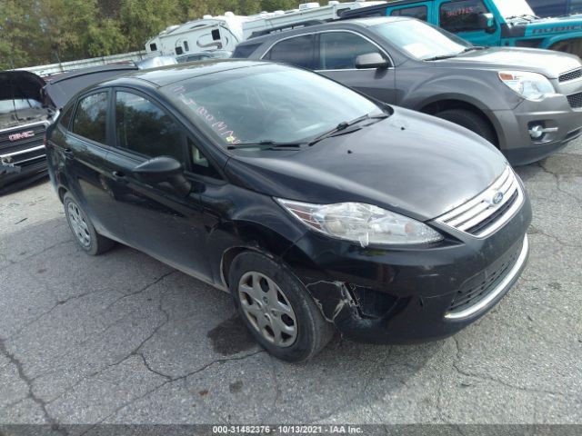 FORD FIESTA 2011 3fadp4bj5bm216555