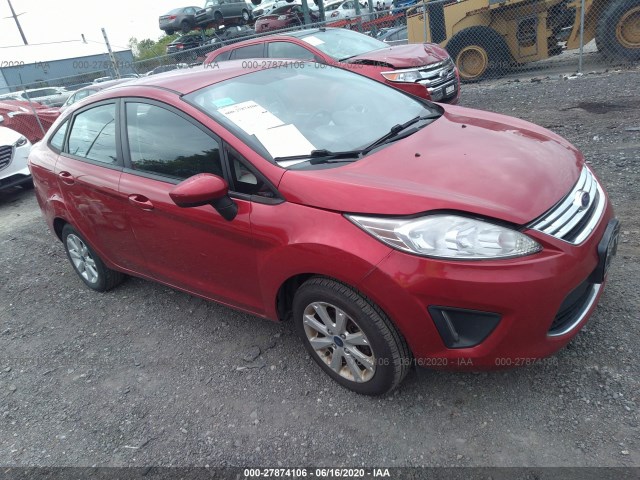 FORD FIESTA 2011 3fadp4bj5bm223067