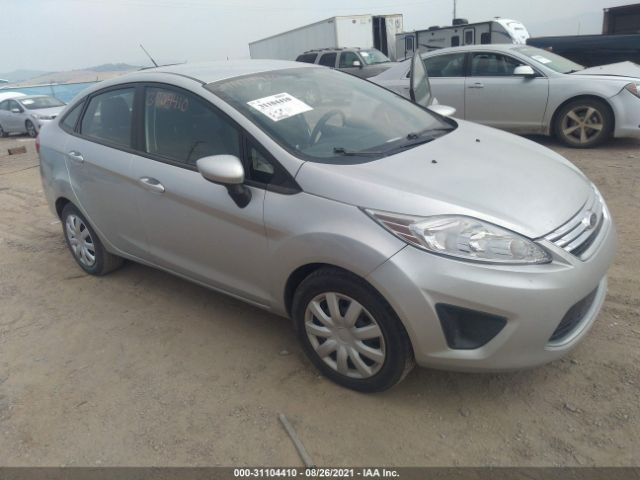 FORD FIESTA 2011 3fadp4bj5bm226115