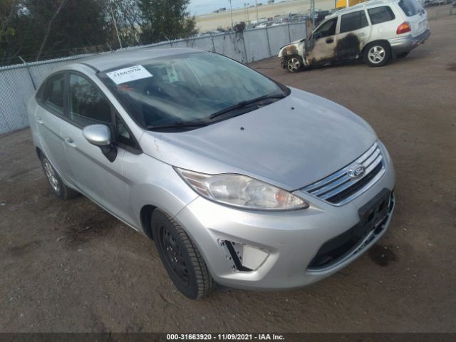 FORD FIESTA 2011 3fadp4bj5bm226177