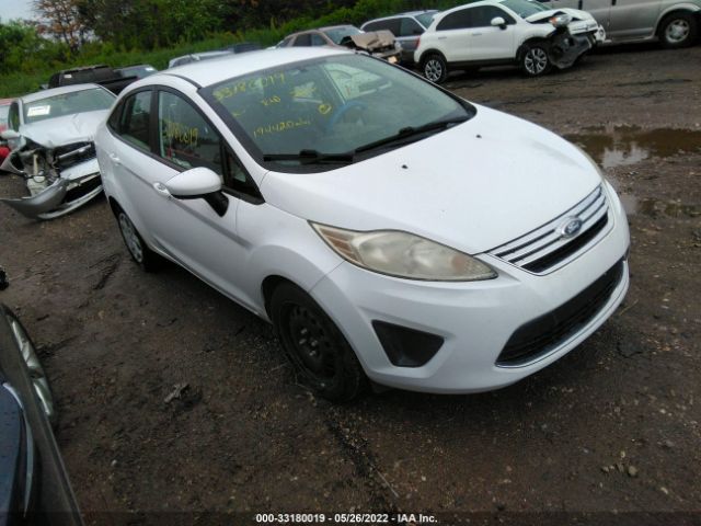 FORD FIESTA 2011 3fadp4bj5bm227832