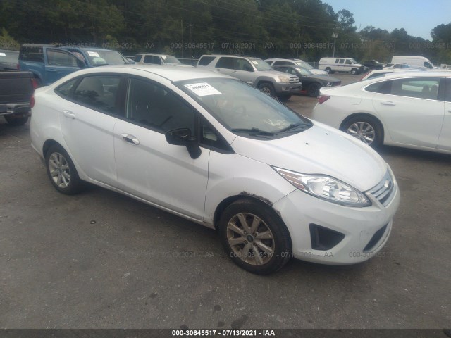 FORD FIESTA 2011 3fadp4bj5bm228320