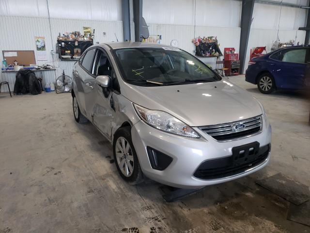 FORD FIESTA SE 2011 3fadp4bj5bm228639