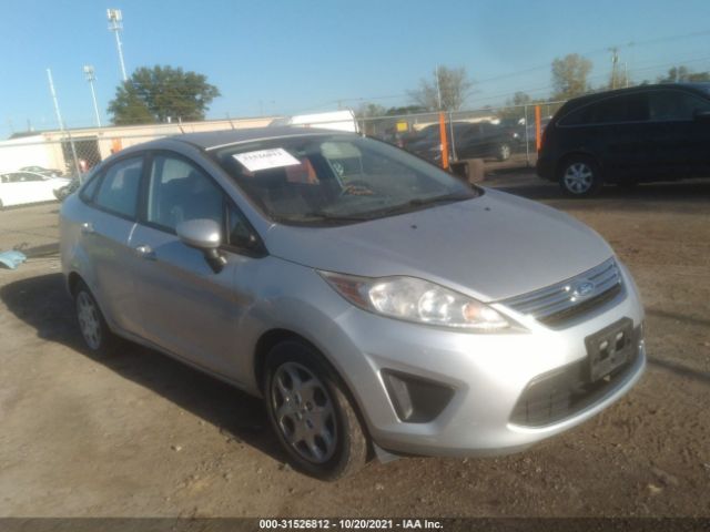 FORD FIESTA 2011 3fadp4bj5bm240788